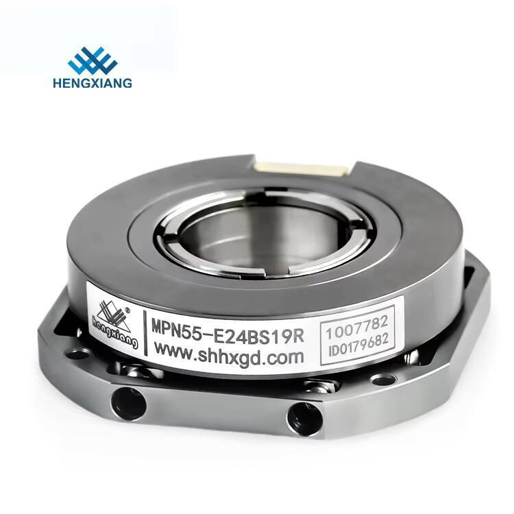 24-bit Magnetic Rotary Encoder RS485 Output | Shopee Philippines