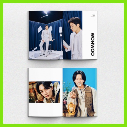 Shop going seventeen magazine for Sale on Shopee Philippines