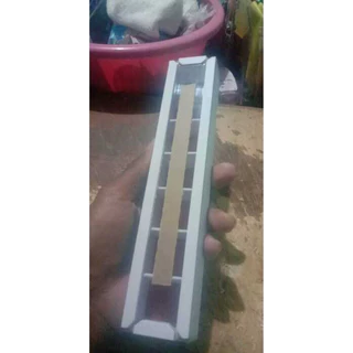 Shop gagamba for Sale on Shopee Philippines