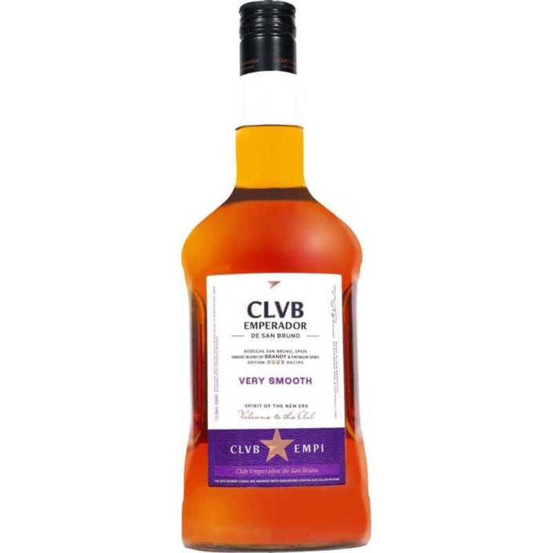 Shop clvb emperador for Sale on Shopee Philippines