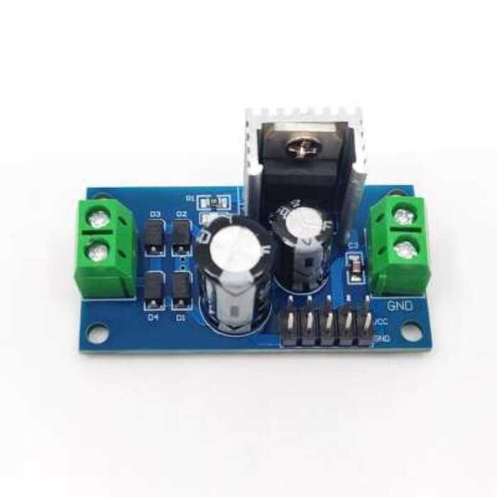 L7809 LM7809 Three Terminal Voltage Regulator 9V Regulated Power Supply ...