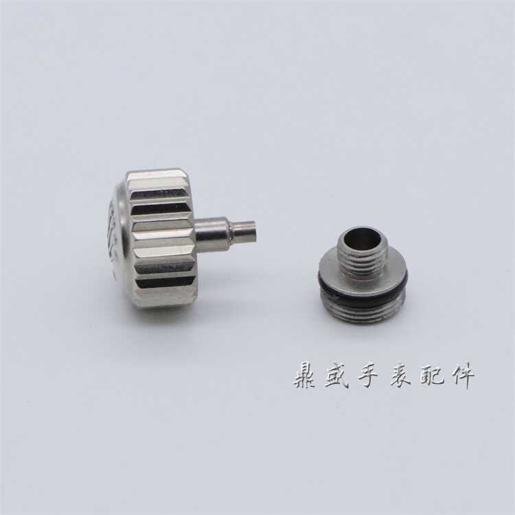Accessories Log Series Substitute Big Rolex 8mm Watch Adjust Time ...