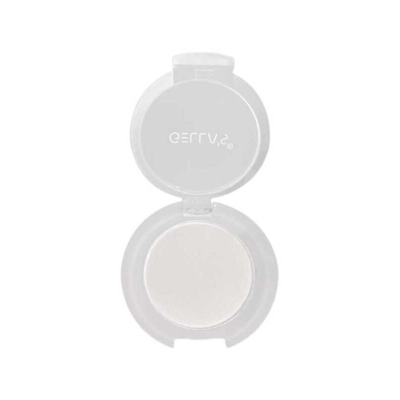 Affordable Pure White Matte Highlighter Powder Nose Shadow Tear Trough ...