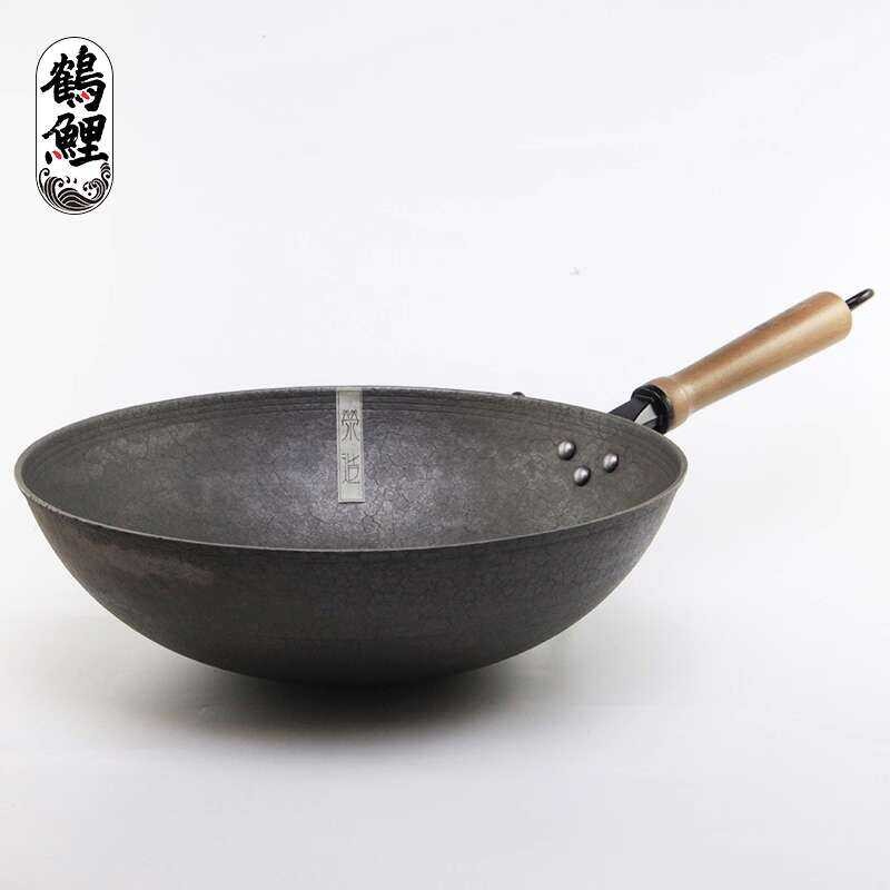 ExpensiveChemical-Free Anti-Rust Clay Film Turtle Pattern Round Bottom ...