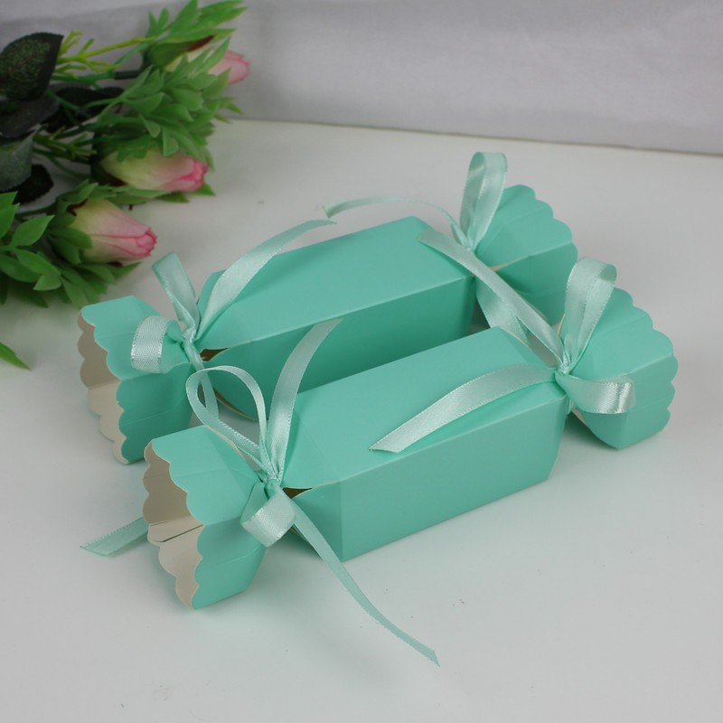 ️ Sweet & Stylish/Vibrant Candy Keeper ️ Candy Storage Containers ...
