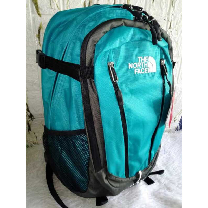 cinch bag patagonia Lightweight Black Hole Cinch Pack 20L  Patagonia Worn Wear