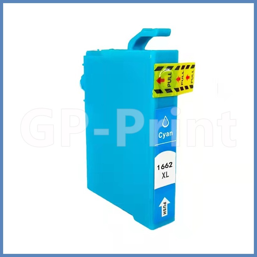 For T1661 T1662 T1663 T1664 compatible ink cartridge for ME10 ME101 ...