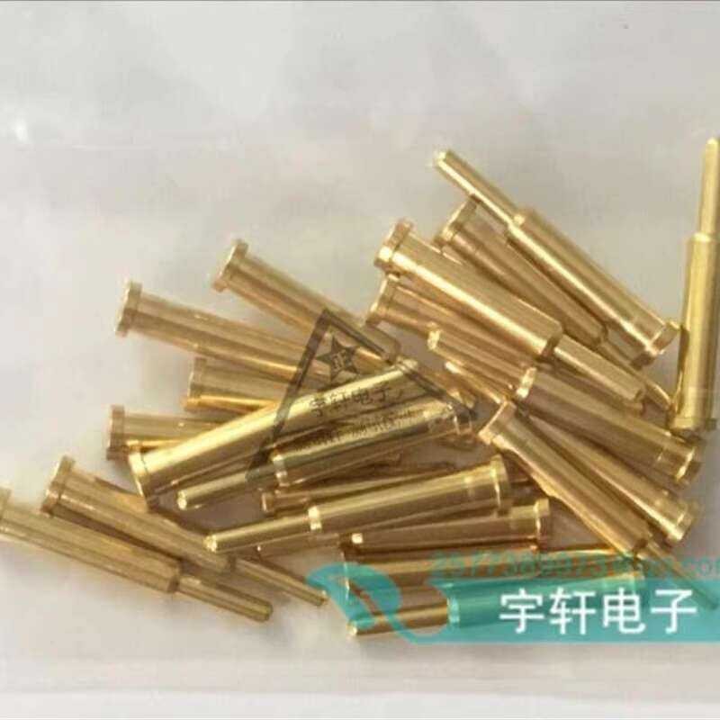Current Battery Pin 2.0*10/Pin/Conductive Pin/Charging Pin/Piece ...