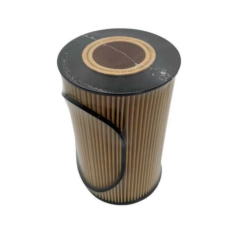 Oil 1 F0 Filter Element For MAN Engine 200V05504-0122 ,Lf16422 ,Lf16422 ...