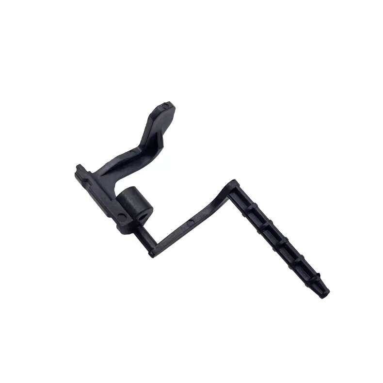 Compatible with Ricoh Pro8100 8110 8120 8200 8210 8220 Paper Sensor ...