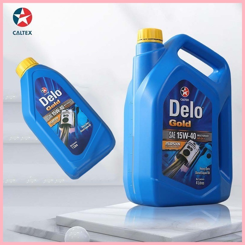 DELO shell MOTUL 4T SCOOTER 10W-40 Fully Synthetic Engine Oil High ...