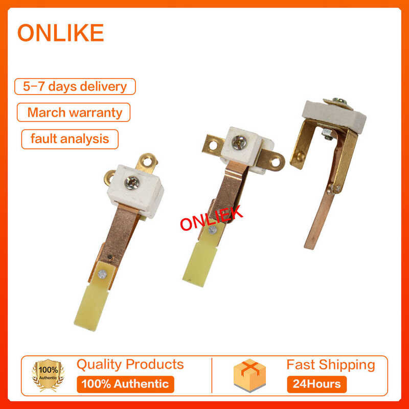 Tt Rice Cooker/Cooker Accessories Xishi T-Type Copper Sheet Rice Cooker ...