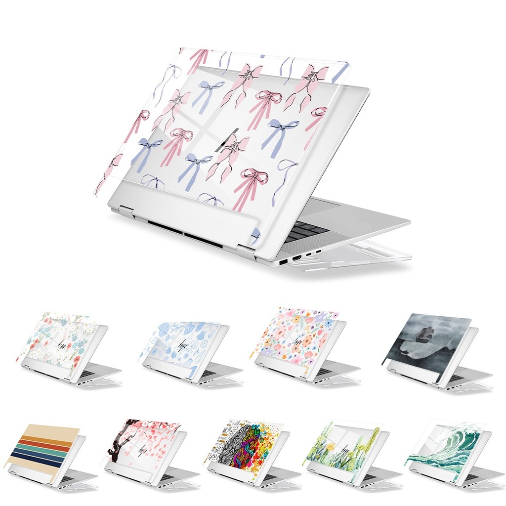 thumbnail image 2 of HP Envy X360 16 Inch 2-in-1 Laptop PC 16-ac0000 Series Specifications | HP 2 of 11
