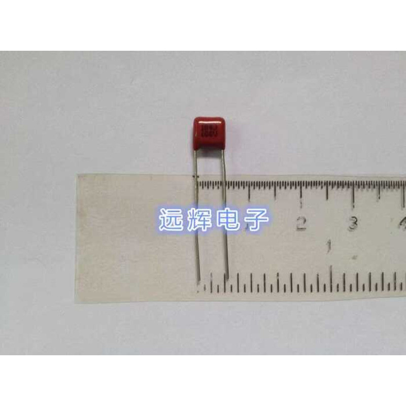 525471_6