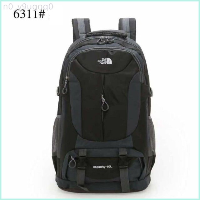 north face backpack price philippines The Women's Jester Everyday Laptop Enjoy the convenience of returns within 30 days Borealis Mini Backpack | The