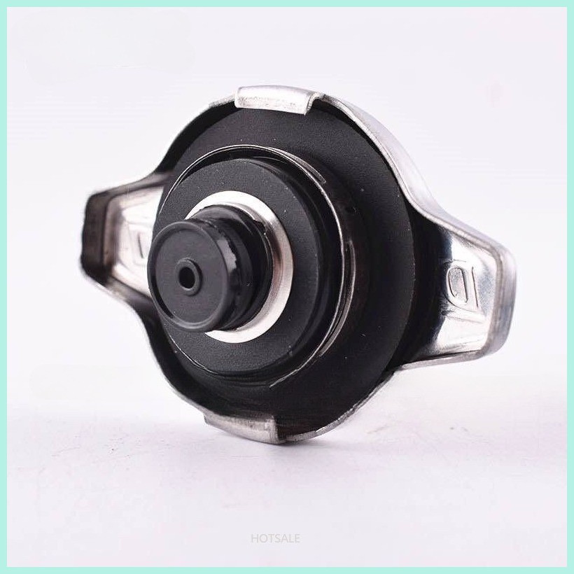 VIOS NCP93 NCP150 RADIATOR WATER T JOINT FILLER INLET ALUMINUM YARIS ...