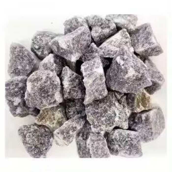 Shop kalburo for Sale on Shopee Philippines