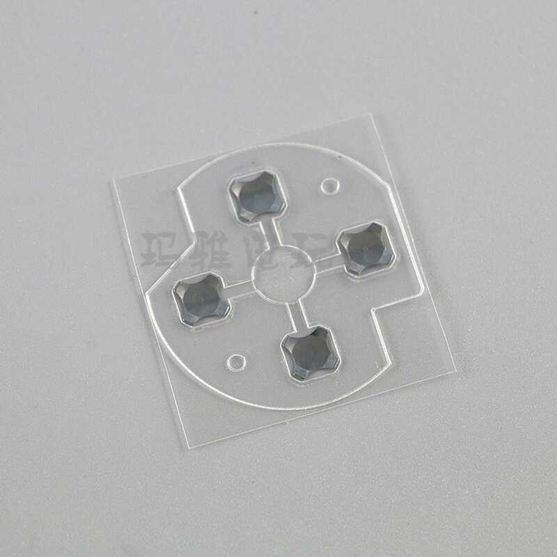 XBOX ONE Sheet Compatible with Xbox One Controller Button Metal ...