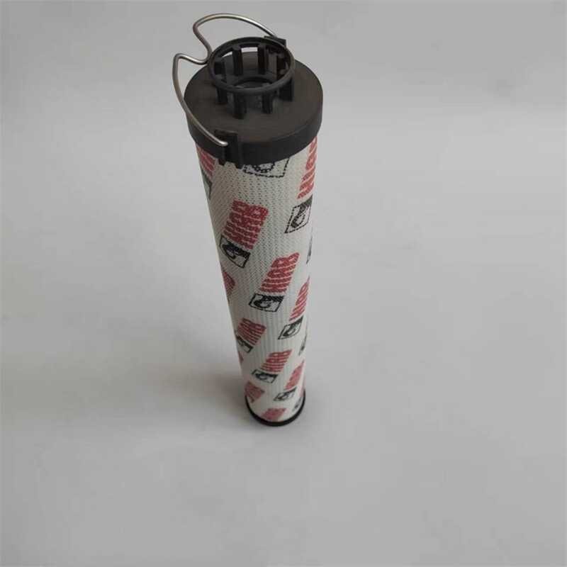 Hiab Truck Mounted Crane 986-8909 Hydraulic Oil Filter Element | Shopee ...