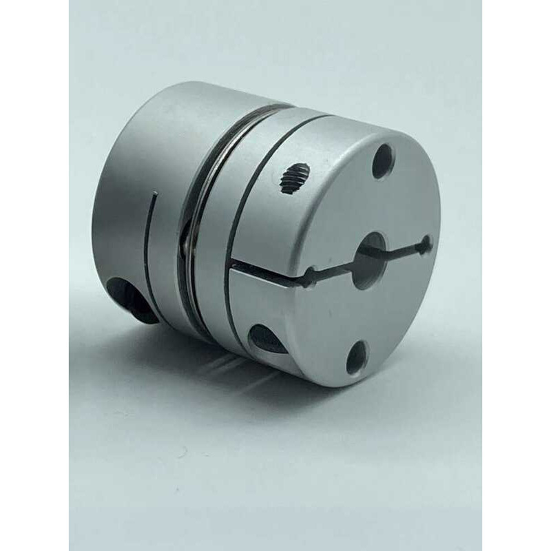Outer Diameter D68 Single Length L54 Double Diaphragm High Torque ...