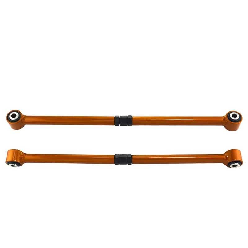 Control Rear Camber Arm For Mini Cooper/Cabrio/Clubman/Countryman ...