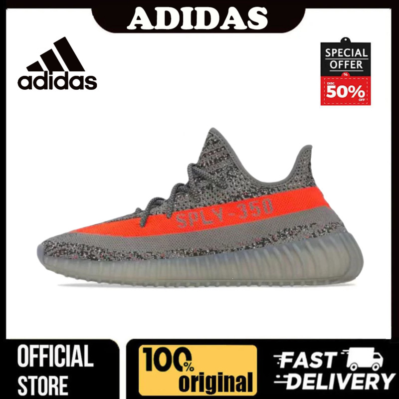 Shop yeezy boost 350 for Sale on Shopee Philippines
