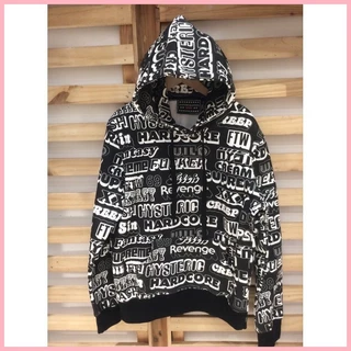 23ss Supreme Celebre Hooded L/S Top supreme hoodie - Best Prices