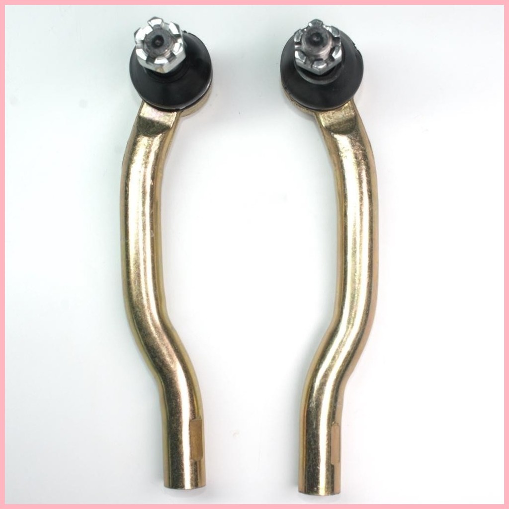 Suzuki Transformer K6A Tie Rod End DA52 DA62 DA63T DA64V DA64W DA17V ...
