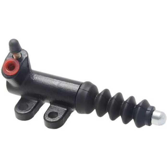 Btab41920,Btab-41-920B,Btab-41-920D, Suitable For Mazda 6 Clutch Master ...