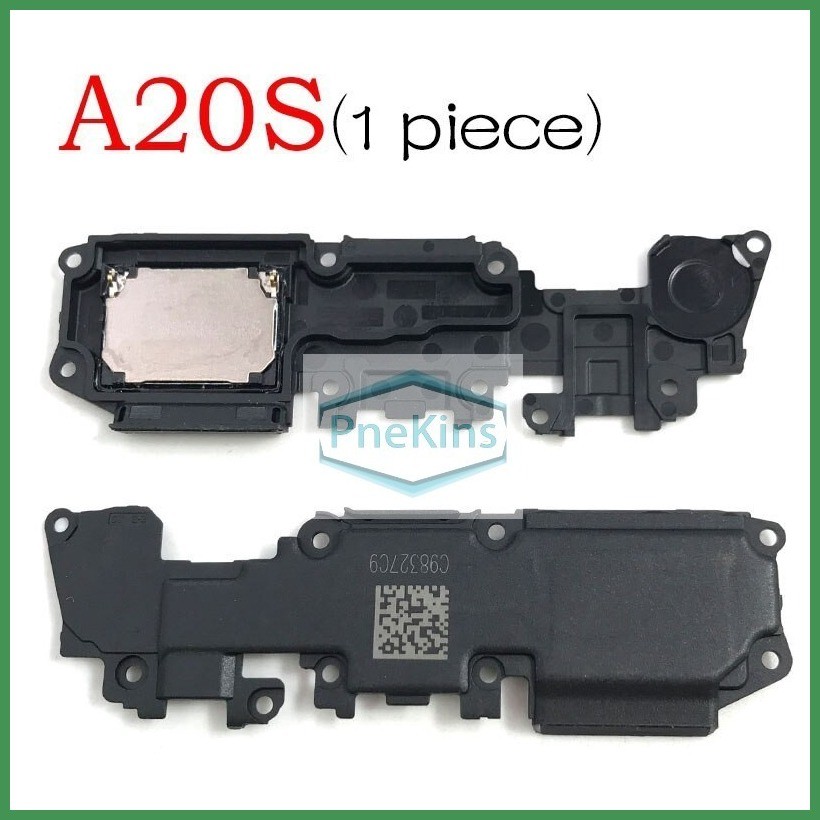 Loudspeaker For Samsung Galaxy A10S A20S A30S A107 A207 A307 Loud ...