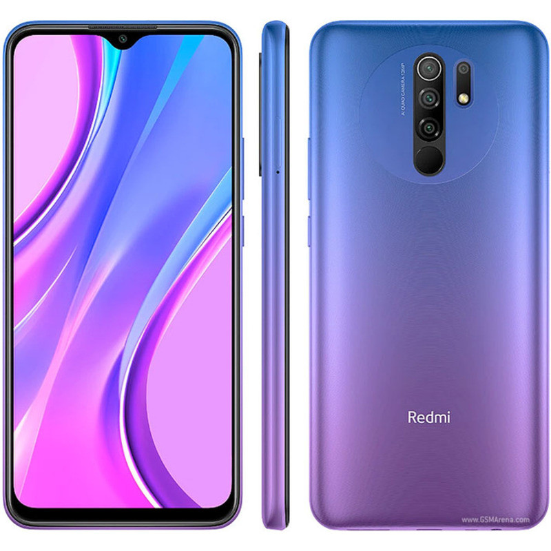 Shop xiaomi mi 9 64gb for Sale on Shopee Philippines