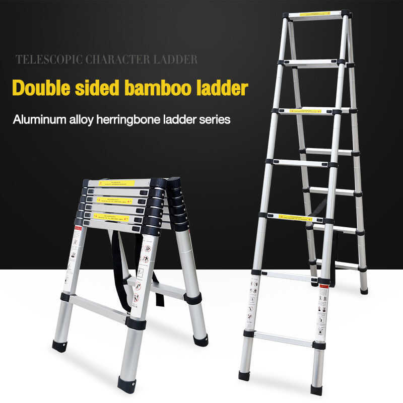 Shop monkey ladder for Sale on Shopee Philippines