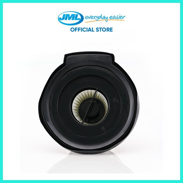 JML Power Vacuum Filter PVF | Shopee Philippines