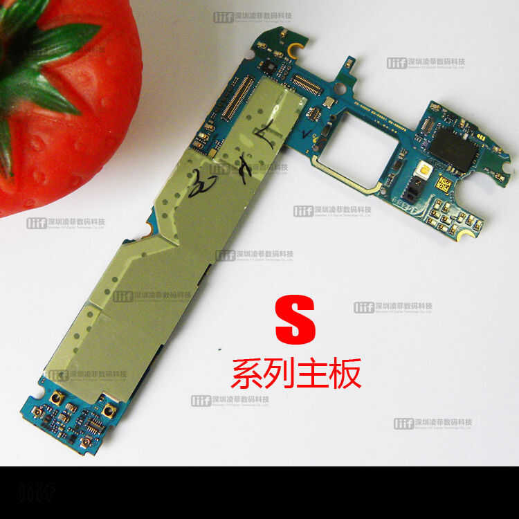 Applicable to Samsung S6 G9200 G920s R4 G920f a T G920i P G920v W8 L K ...