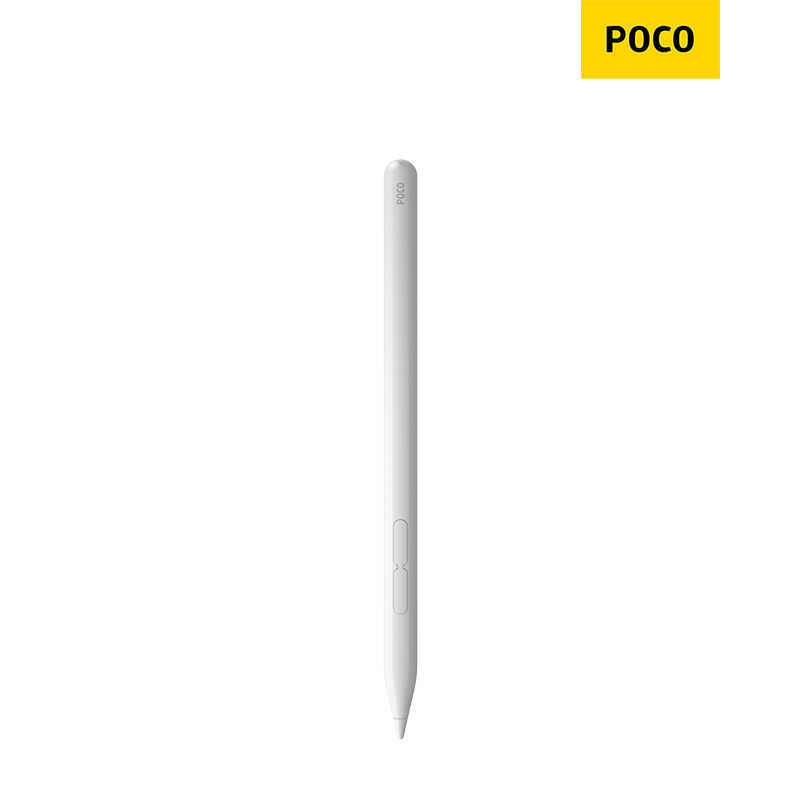 POCO PAD Smart Pen Global Version 354 | Shopee Philippines