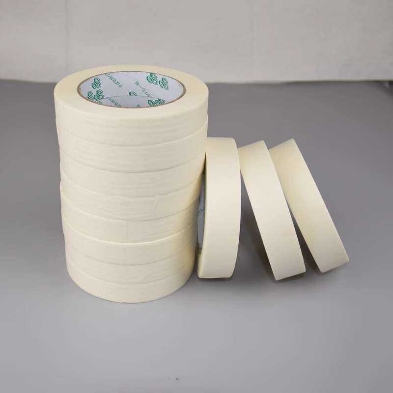 for Art Students, Writing Seam Color Separation Tape, Decoration Spray ...