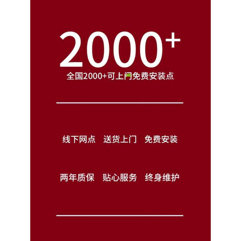 pvc uv board - Best Prices and Online Promos - Oct 2026 | Shopee ...