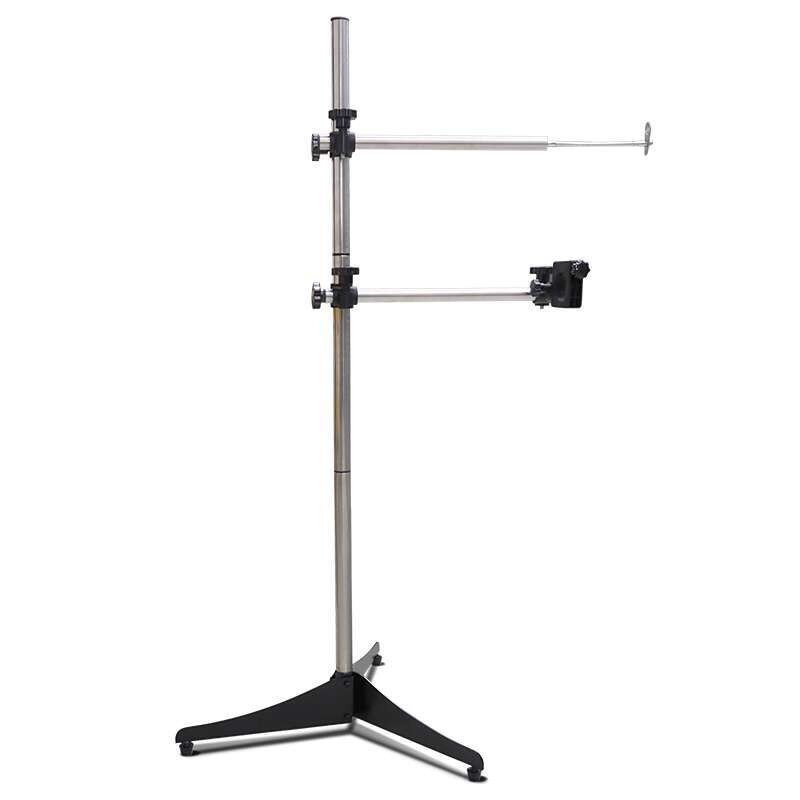 Handheld Inkjet Printer Stand Special Stand for Assembly Line Conveyor ...