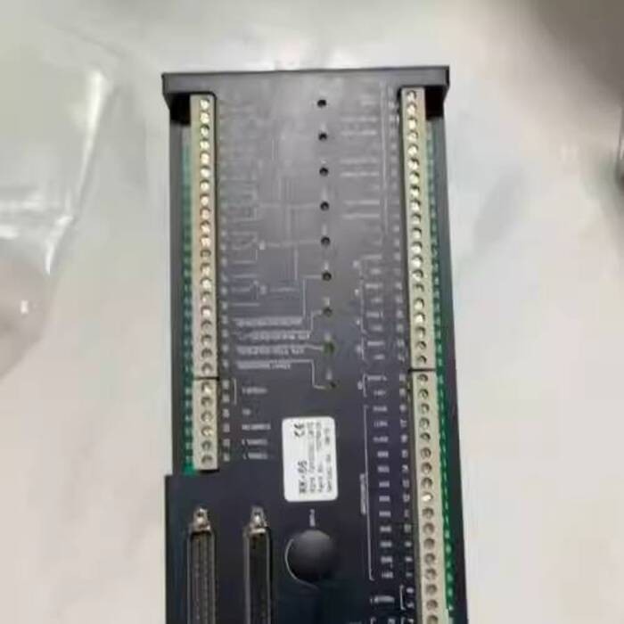 Non-standard Price AUTO-MASKIN RK-66 Module, Model 1075410, Negotiable ...