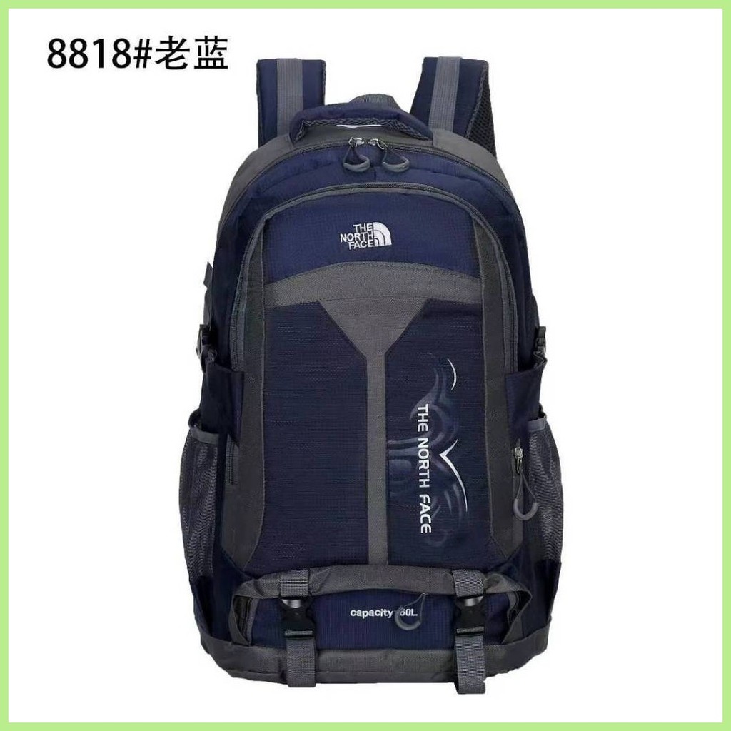 north face backpack mens philippines BOREALIS TRAIL 16 Recon Backpack | The Travel