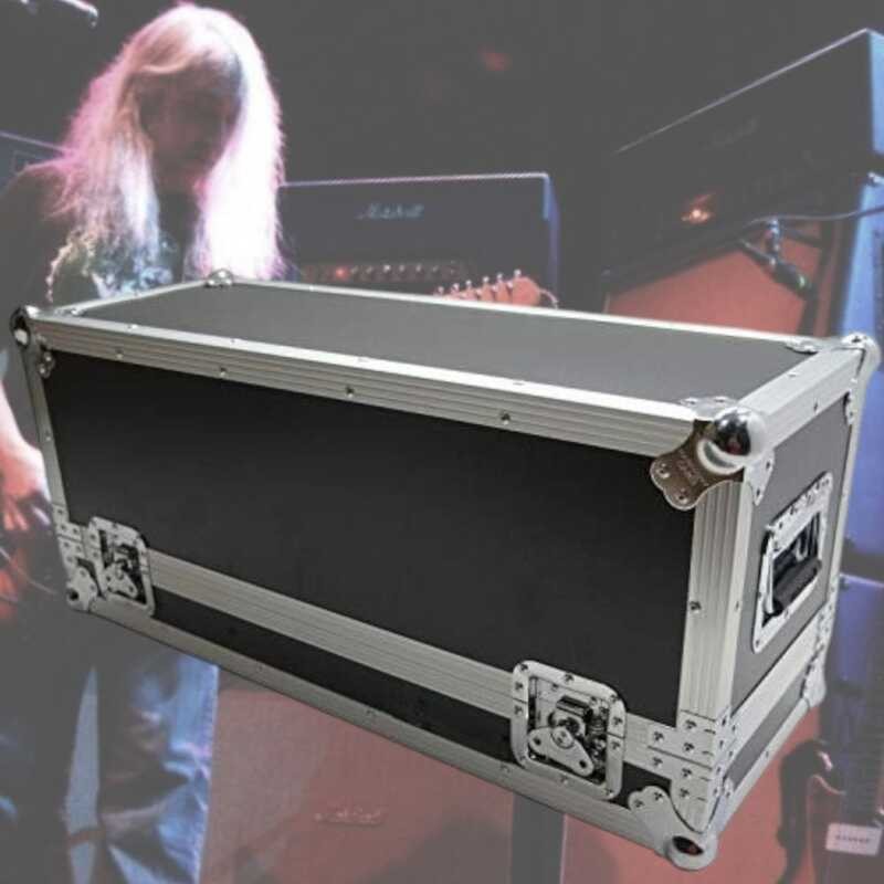 Thon Amp Case Marshall Head – Italia - Foto 12
