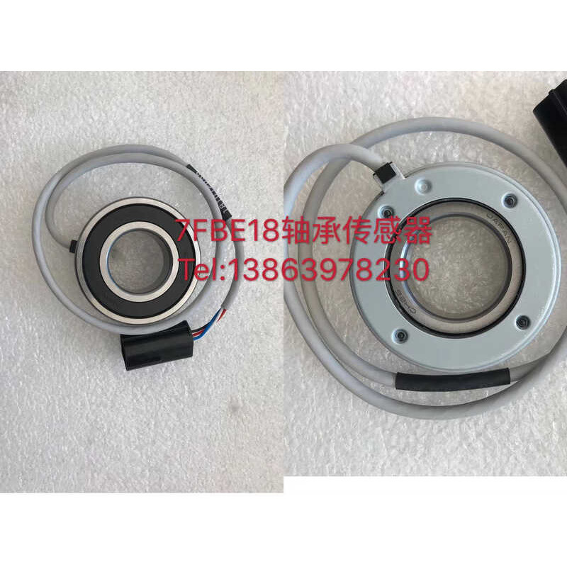 toyota-forklift-parts-7fbe15-speed-sensor-japan-6206v-motor-sensor