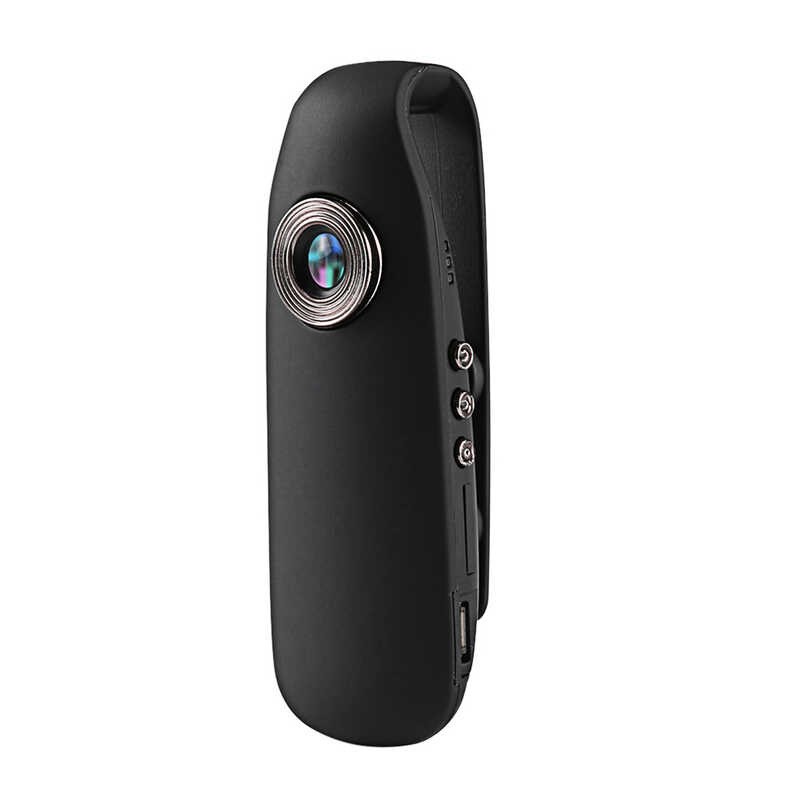 Quick 【 Shipping 】 COD Mini Camera Motion Activate Portable Pocket Cams ...