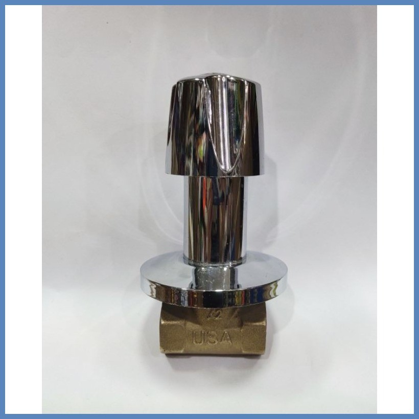 Hawk shower valve 1/2 ACTUAL PHOTO | Shopee Philippines