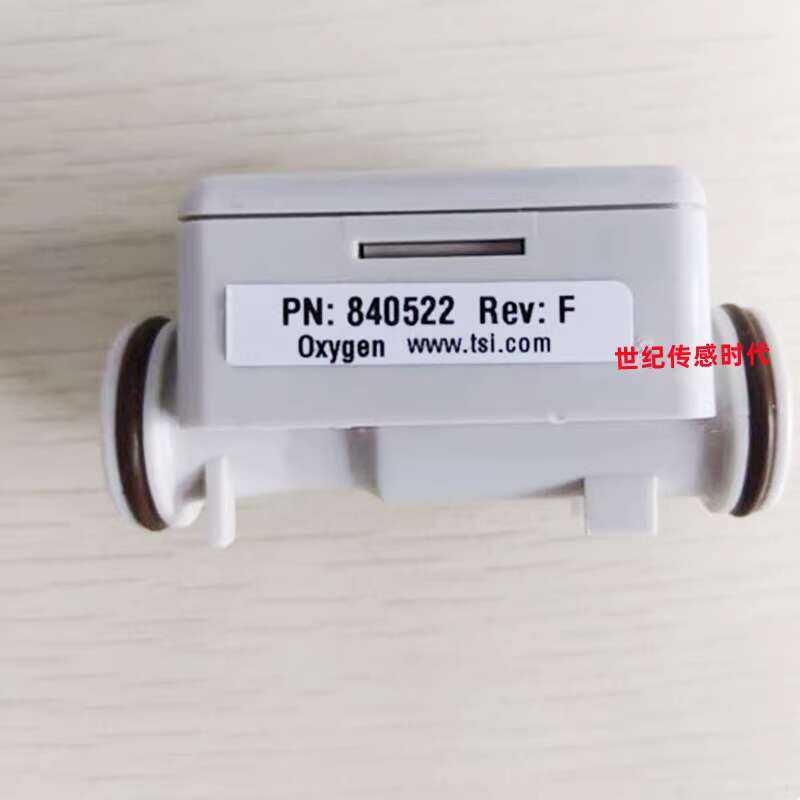 Mindray SV300 350 600 650 800 Ventilator Oxygen Flow Sensor840522 ...