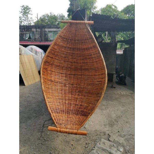 Shop yantok for Sale on Shopee Philippines
