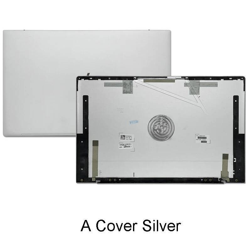 Thay màn hình laptop HP Envy 13-AB chuyên nghiệp, lấy liền