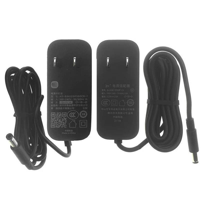 2A Original 12V 3A 4A For Xiaomi Redmi monitor 23.8 24.5 27 30 inch AC ...