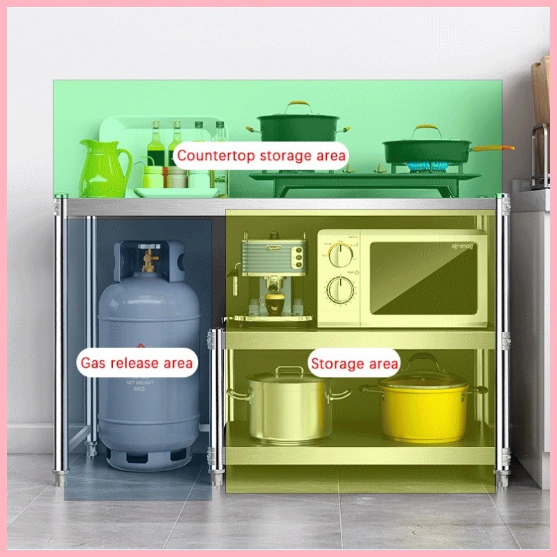 stove rack, stainless steel rack, gas rack, stove rack, kitchen rack ...