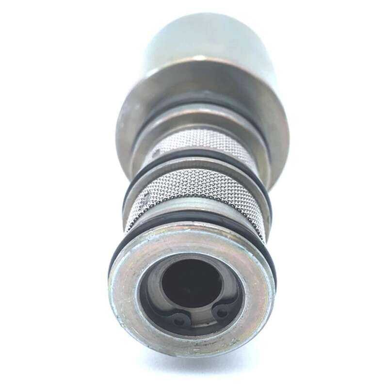 At310584 Re211158 Re211157 Re211156 For John Deere Tractor Series 6000 ...